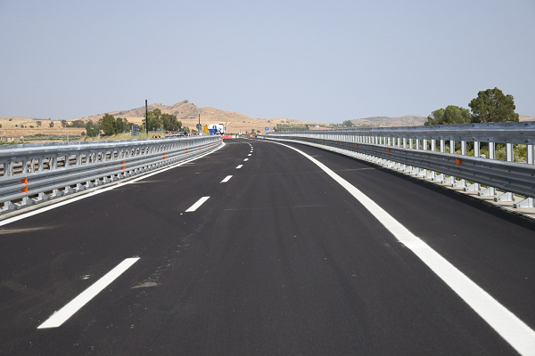 viadotto alfio 3