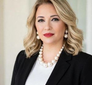 MARIANNA CARONIA 2