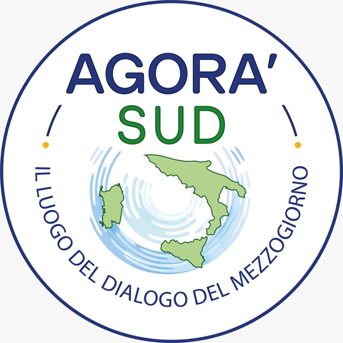 quater agora sud logo 2026 1024x1024