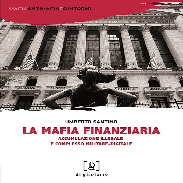 Copertina 6