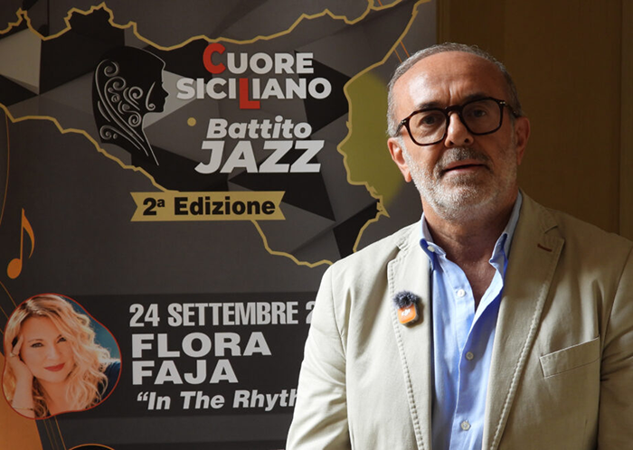 Giuseppe Miraglia 1024x655