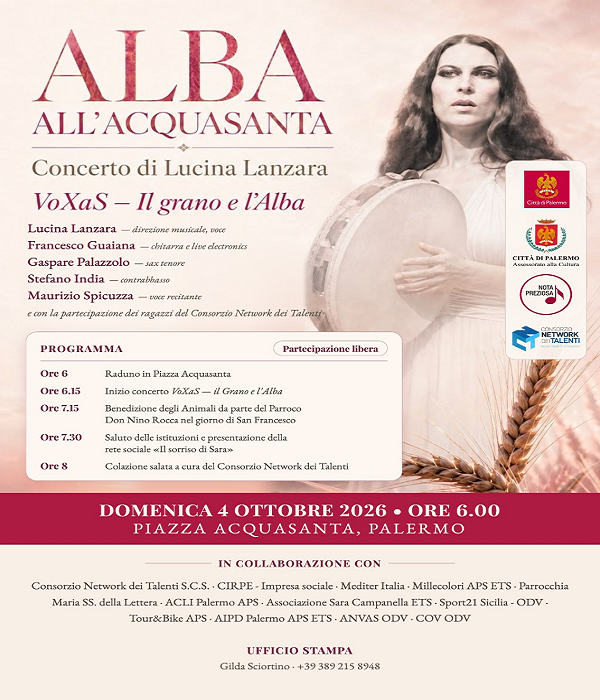 Locandina 4