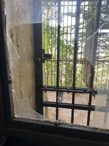 Associazione galaria