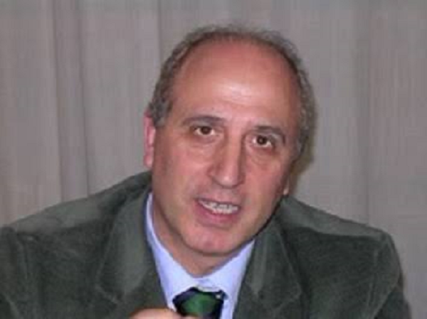 Colianni Paolo