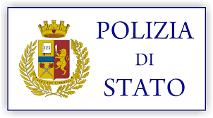 Polizia di stato
