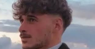 Vaccaro gabriele