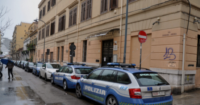 motorizzazione 5f72f7