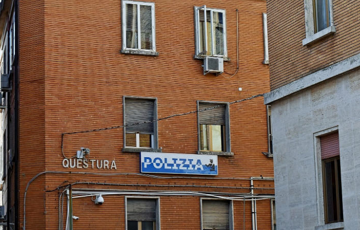 questuradienna