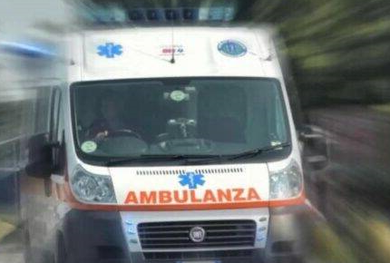 soccorso