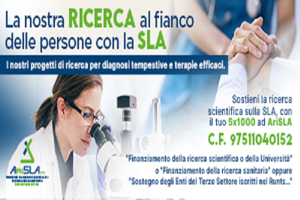 SLA