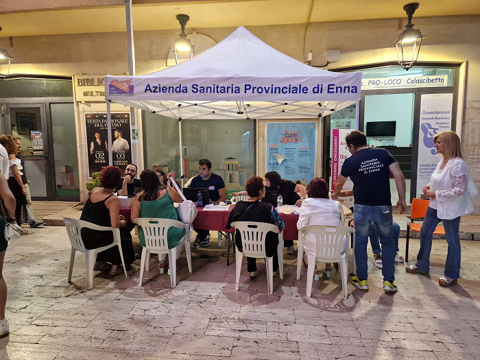 asp enna