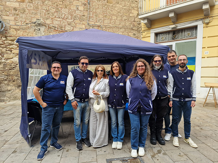 asp enna screening nicosia