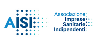AISI Associazione
