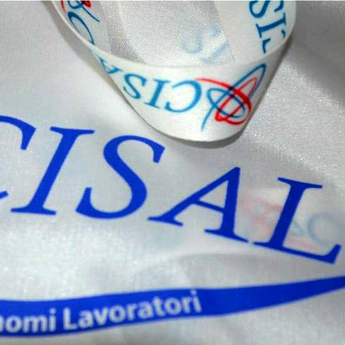 Cisal 3