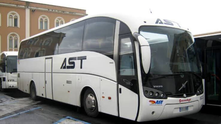 ast