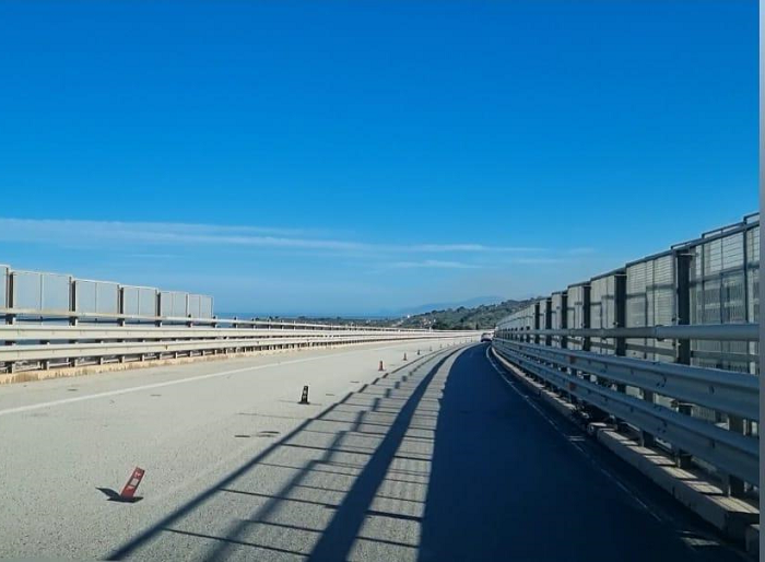 autostrada