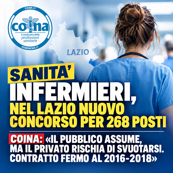 infografica