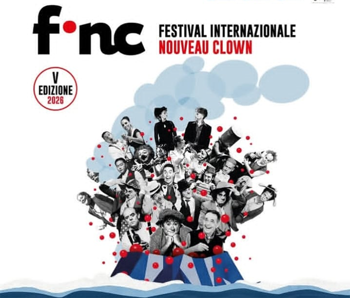 festival