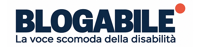Logo BlogAbile