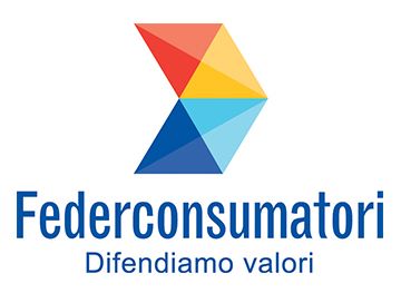 federconsumatorifoto