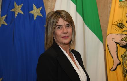 Amata oriz