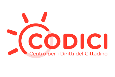 codici
