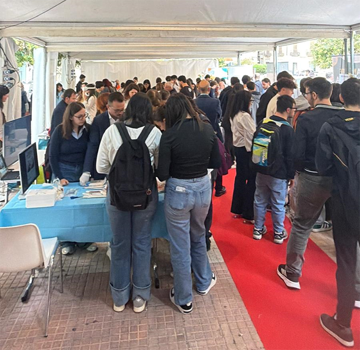 studenti