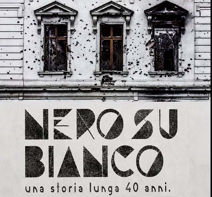 locandina mostra
