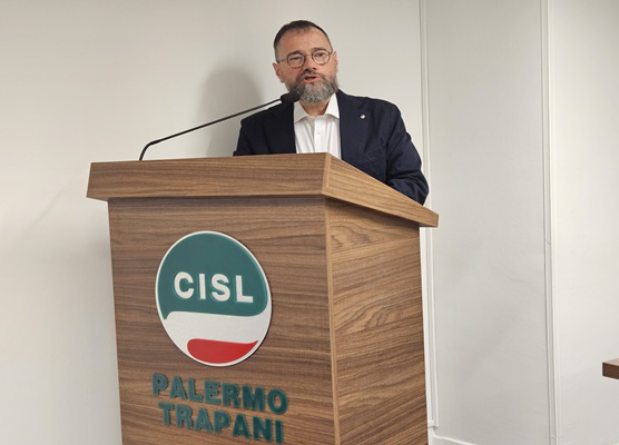 sidoti