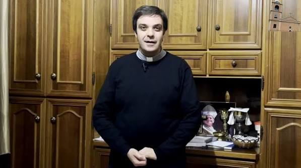 olivero