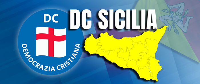 DC Sicilia Slider nuovo