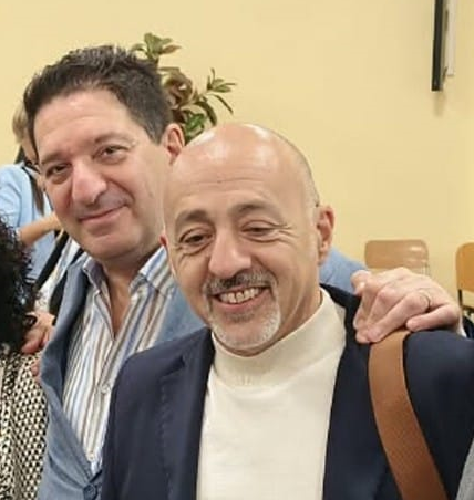 la ferla e scibona