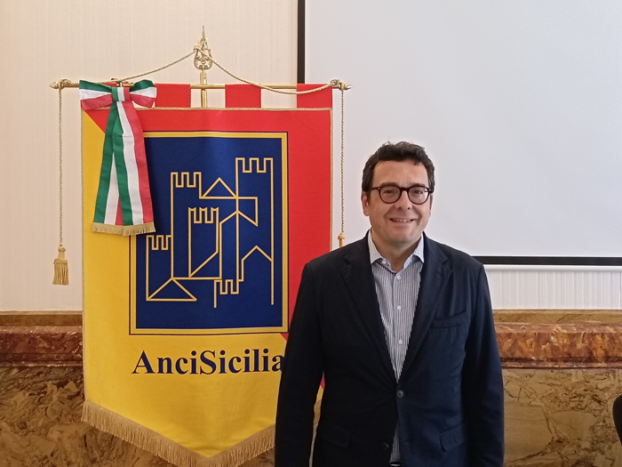 MARIO EMANUELE ALVANO