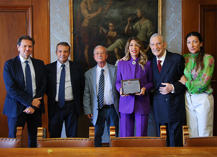 Guido Barcellona Alessandro Albanese. Salvatore Bivona Sabrina Di Gesaro Angelo Di Gesaro e Debora Di Gesaro
