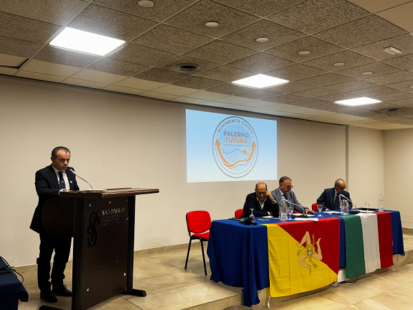 DE LUCA 24 10 2026