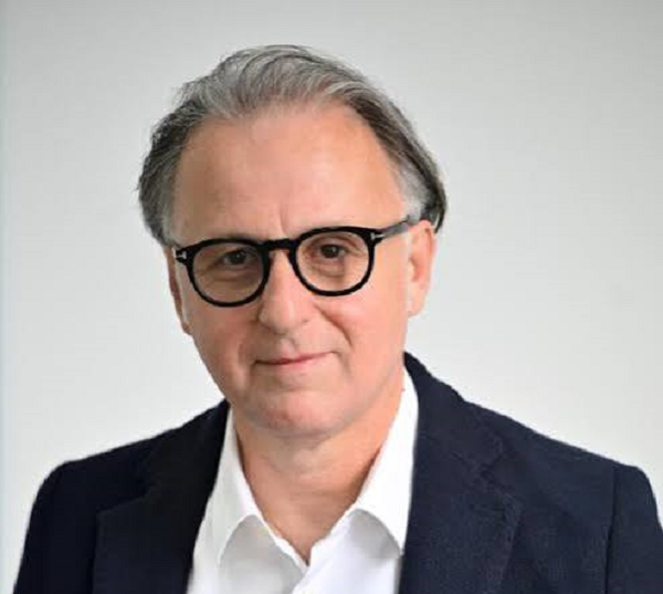 Sindaco Palagonia