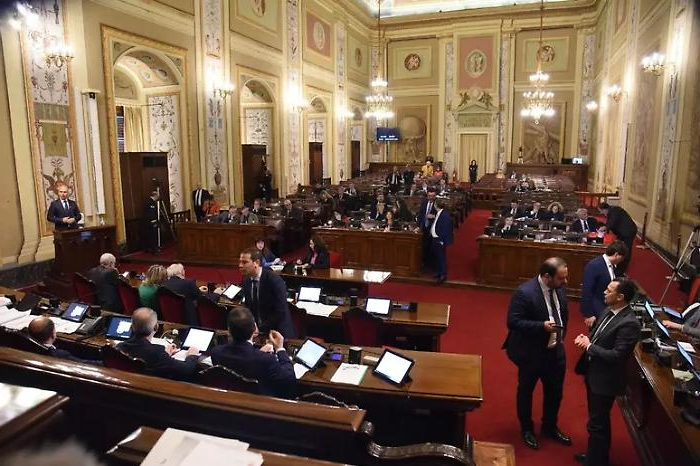 sala dercole