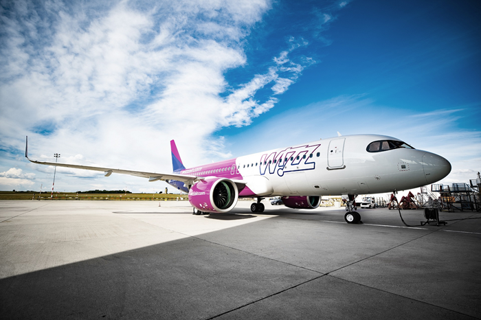 a320 neo 6 1