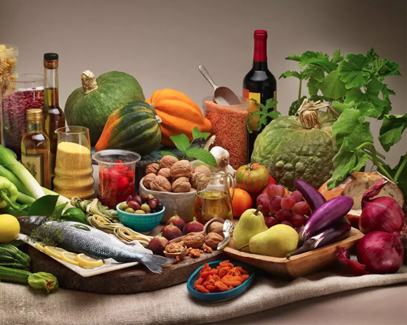 agroalimentare made in sicily 115808