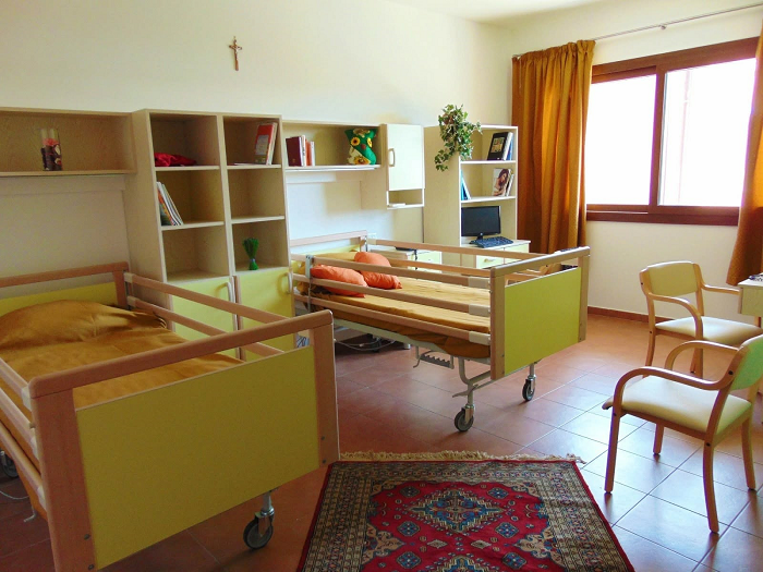 Casa dopo di noi2