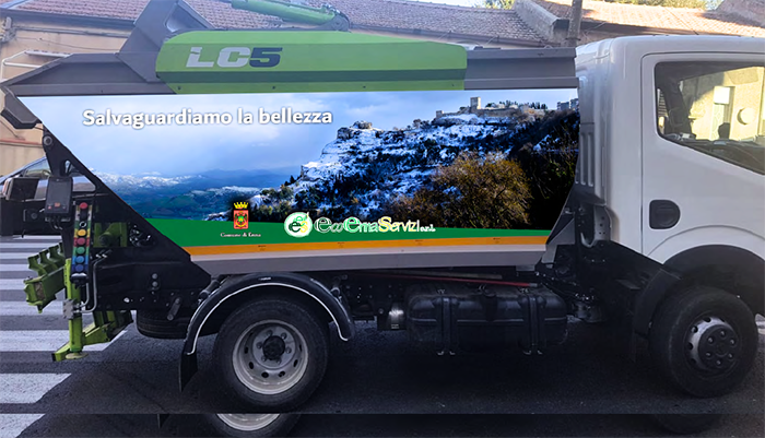 eco enna servizi