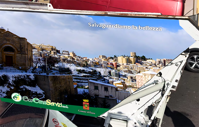 eco enna servizi1