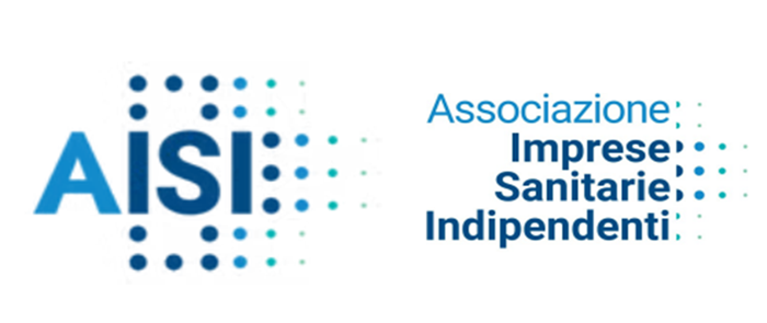 associazione isi cover