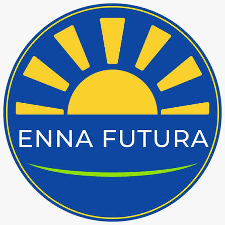 enna futura