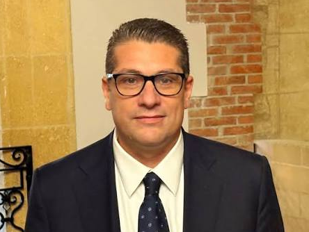 fabio venezia