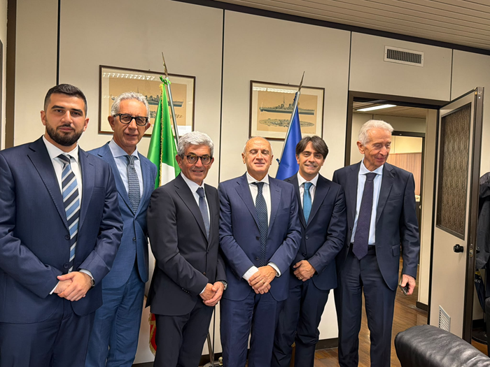 metro catania monte po misterbianco tavolo roma sindaco corsaro mit
