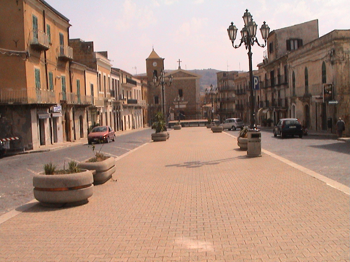 pietraperzia