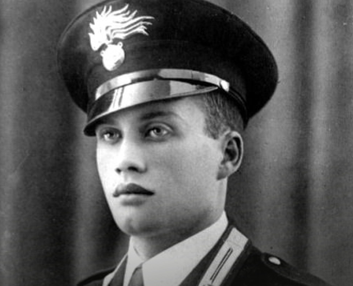 salvo1