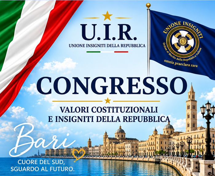 uir