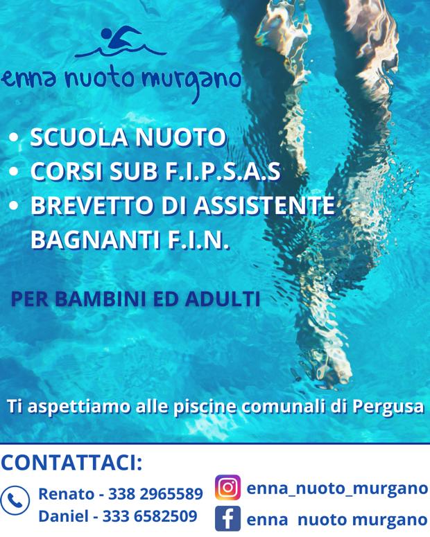 C7568A1A 8BB8 4E95 8590 03EDCFB01EA4